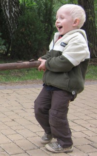 Tobiasz Wawrzyniak